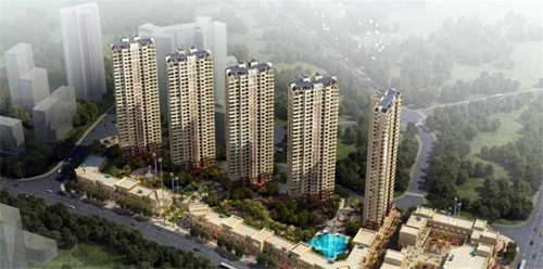 克孜勒苏二手房生纸分析~